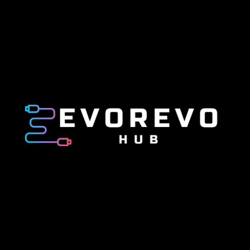 EvoRevoHub